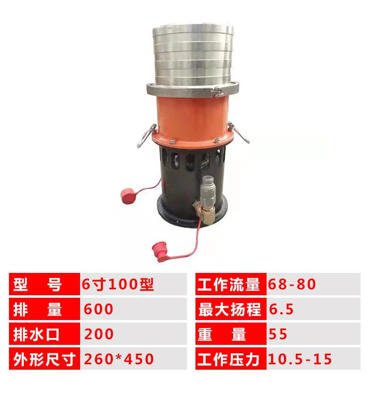 液压渣浆泵详情_05.jpg