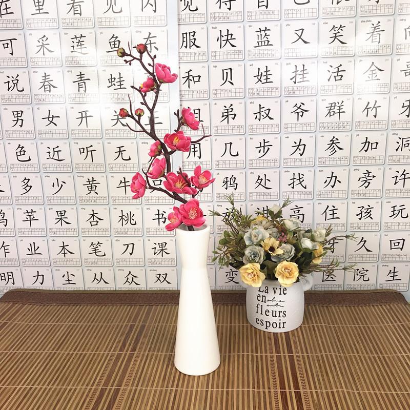 QQ图片20180907190901.jpg
