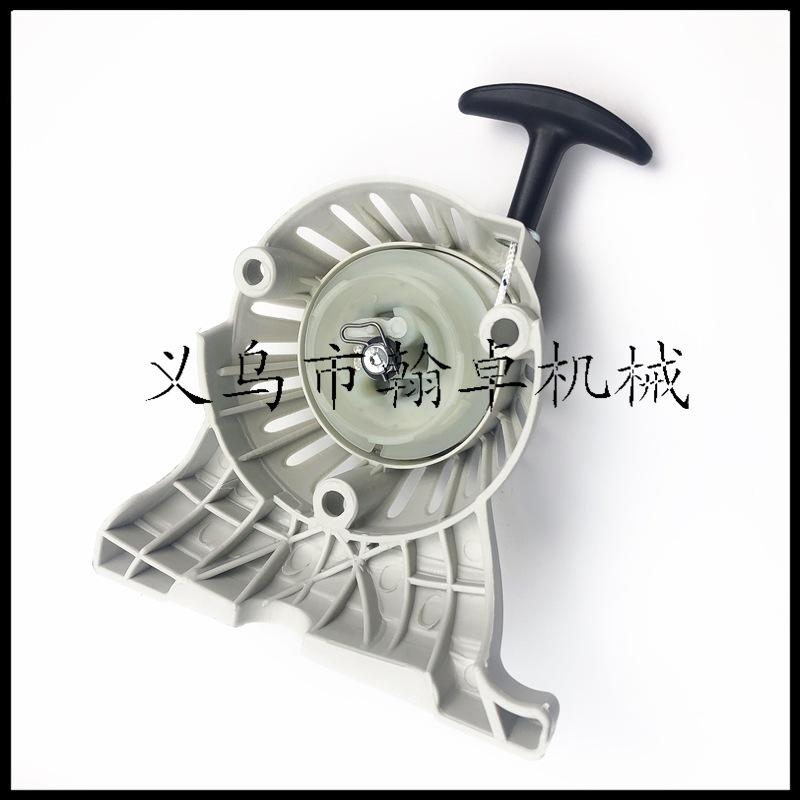 545CB095F5084E37242F865BDCDFE8