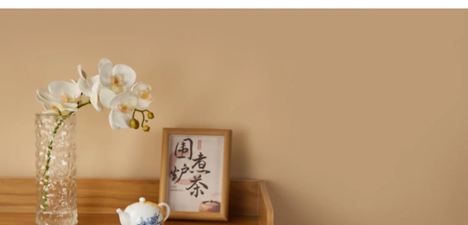 铁罐170xq(1)_20.jpg