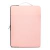 Nueva Bolsa Protectora para Laptop de 14 pulgadas para Mujer, Elegante Bolsa para Laptop, Funda Protectora Ligera para Tableta