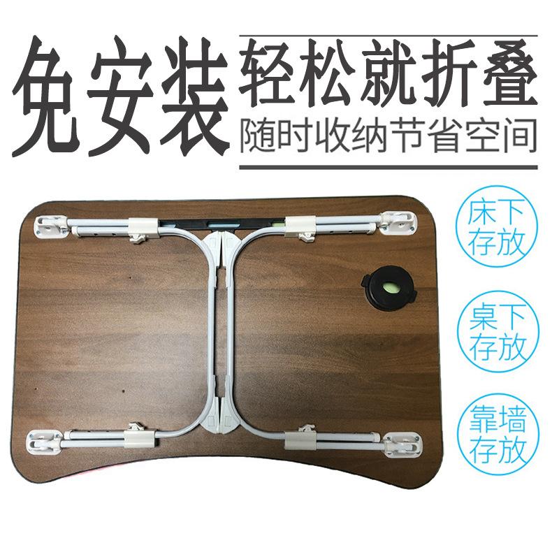 cccd35ef37e07eb742c535f947a023