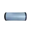Filtro de Ar para Colheitadeira de Trigo 2116040176 Acessórios para Compressor de Ar Tipo Parafuso Estão Todos em Estoque
