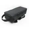 Batería de Scooter 944 Paquete de Batería de Litio de Gran Capacidad Extendida Vehículo Eléctrico Bolsa Frontal Portátil Hecha a Medida