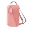 Bolso cruzado popular transfronterizo, bolso multifuncional de acceso rápido, mochila de gran capacidad, tendencia transfronteriza, moda, bolso de pecho