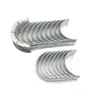 Rolamento de virabrequim adequado para Cruze 1.4 LE2/LFV/L3G weilang 1.5/Angke weimai Ruibao 1.5T 12668199