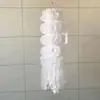 Papel de tumba quemado papel de dinero de papel papel para Año Nuevo papel para quemar papel de hierba quemando Festival Qingming Festival Qingming visitando tumbas flotante colgante papel linterna de papel serpentinas de papel
