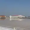 Plástico negro piscina de sal sal de bajo sodio película de sustrato fondo de piscina de sal película adhesiva termofusible invernadero fábrica venta al por mayor