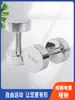 Fabricantes de Halteres Galvanizados Atacado Halteres Comerciais e para Uso Doméstico para Academia Treinamento de Músculos do Braço, Halteres Fixos Integrados de Aço Puro