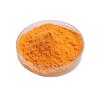 En stock Polvo de espino blanco Polvo crudo de espino blanco Polvo de fruto de espino extracto de espino Extracto de espino en polvo gran cantidad Congyou