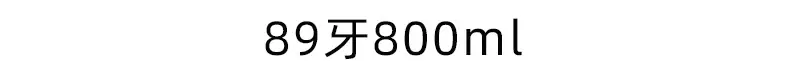 89_87.jpg