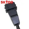 Marca Sktoo Venta al por mayor 93393867 7083327 Para Coche Opel Sensor de Posición del Cigüeñal