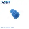 Conector Automotivo Chicote Elétrico Conector 828904-1 Possui uma Variedade de Conectores à Prova d'Água. Bem-vindo ao Comprar