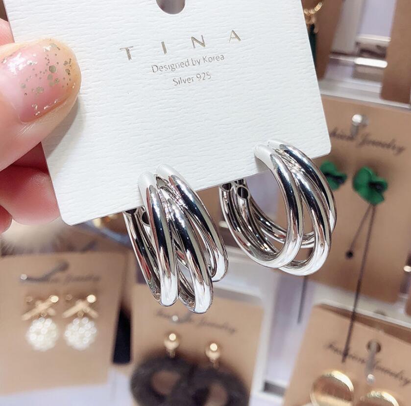 QQ截图20200728145428