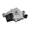 42700-26500 es adecuado para interruptor de marchas de coche Hyundai Kia 4270026500