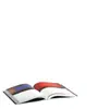 Lámpara de Escritorio Moderna para Lectura Lámpara con Protección Ocular Lámpara Larga de Escritorio Lámpara de Escritorio de Estudio para Dormitorio Estudiante Universitario Oficina Fabricante Venta al por Mayor