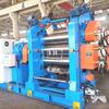 Fabricantes Suministro Máquina Laminadora Xy4F400X1400 Máquina Laminadora de Cuatro Rodillos Bienvenido Consulta