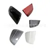 Adecuado para Accesorios Tesla Modelo Nuevo Y Carcasa de Espejo Retrovisor 1963538 1963539