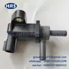 90910-12275 es adecuado para Toyota Land Cruiser Hilux, válvula de interruptor de vacío y otros sistemas del motor