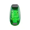 Luz para Bicicleta Recargable por USB Luz Trasera Luz para Montar de Noche al Aire Libre Iluminación Nocturna para Bicicleta de Montaña y Carretera Equipo de Ciclismo