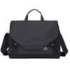 Bolso bandolera Bolso de mensajero para hombre Bolso funcional Ins Marca de moda Estilo japonés Ropa de trabajo Mosca muerta Mochila para motocicleta Bolso de hombro Bolso de hombro