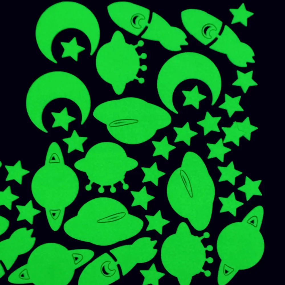 夜光10