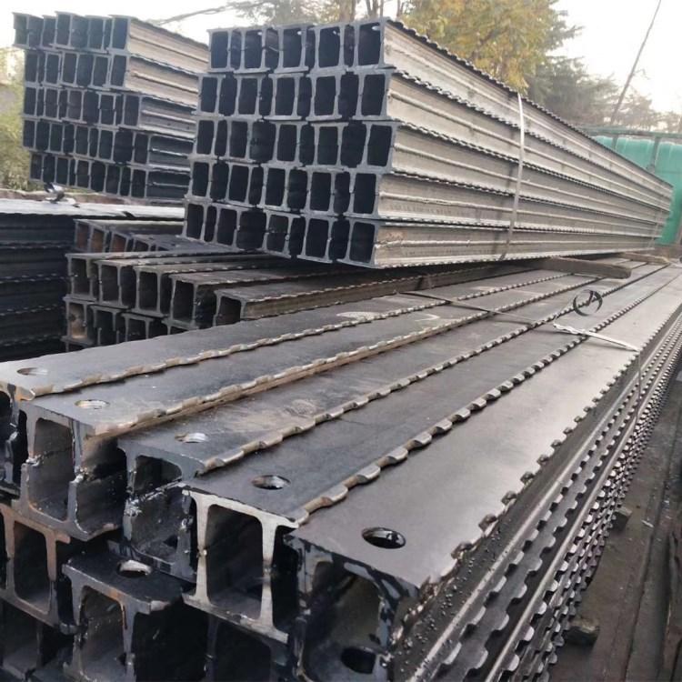 4184ff5edffe1ef7aae64baae12e2a