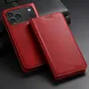 Adecuado para Funda de Teléfono Móvil Iphone18Promax, Porta Tarjetas Flip Samsung S26Ultra, Funda Protectora de Cuero Apple