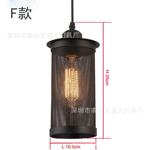 F款小图.jpg