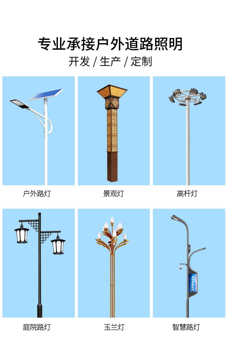 2纳米金豆_19.jpg
