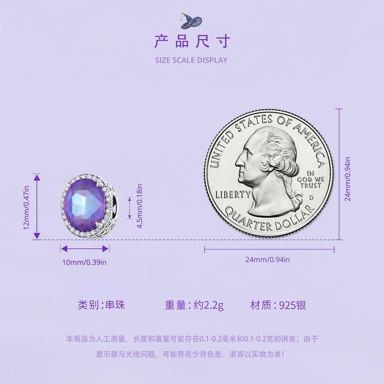 BSC891_06.jpg