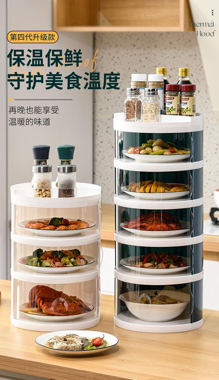 第四代保温菜罩-750_01.jpg