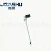 Venta directa de fábrica sensor de temperatura de coche más vendido adecuado para Mercedes-Benz A0018303072