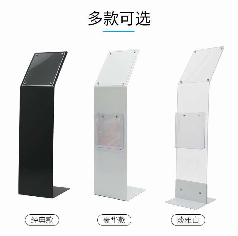 新增_02.jpg