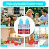 Moscas Trampa para Drosophila Cebo Trampa para abejas Trampa para moscas Trampa para Drosophila Cebo líquido 20 ml