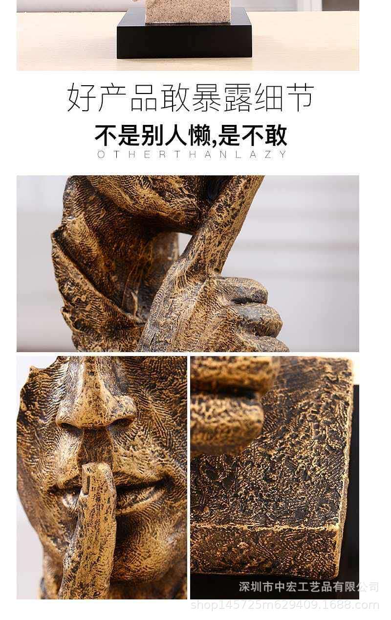 微信图片_20200322195358.jpg