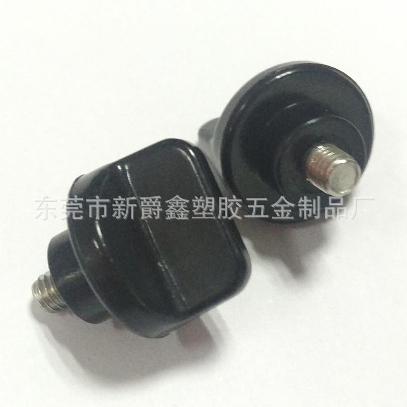 7D4E44793B41D459B8522B2D5947E8