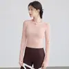 Roupas de Yoga em Promoção para Mulheres, Novos Tops Esportivos de Renda, Roupas Fitness Sexy Modeladoras com Bojos, Atacado
