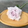 Flor Artificial Rosa Cascata Chapeuzinho Vermelho Mesma Cascata Parede de Flores Net Vermelho Cartão Arranjo de Flores Flor Artificial Flor de Seda