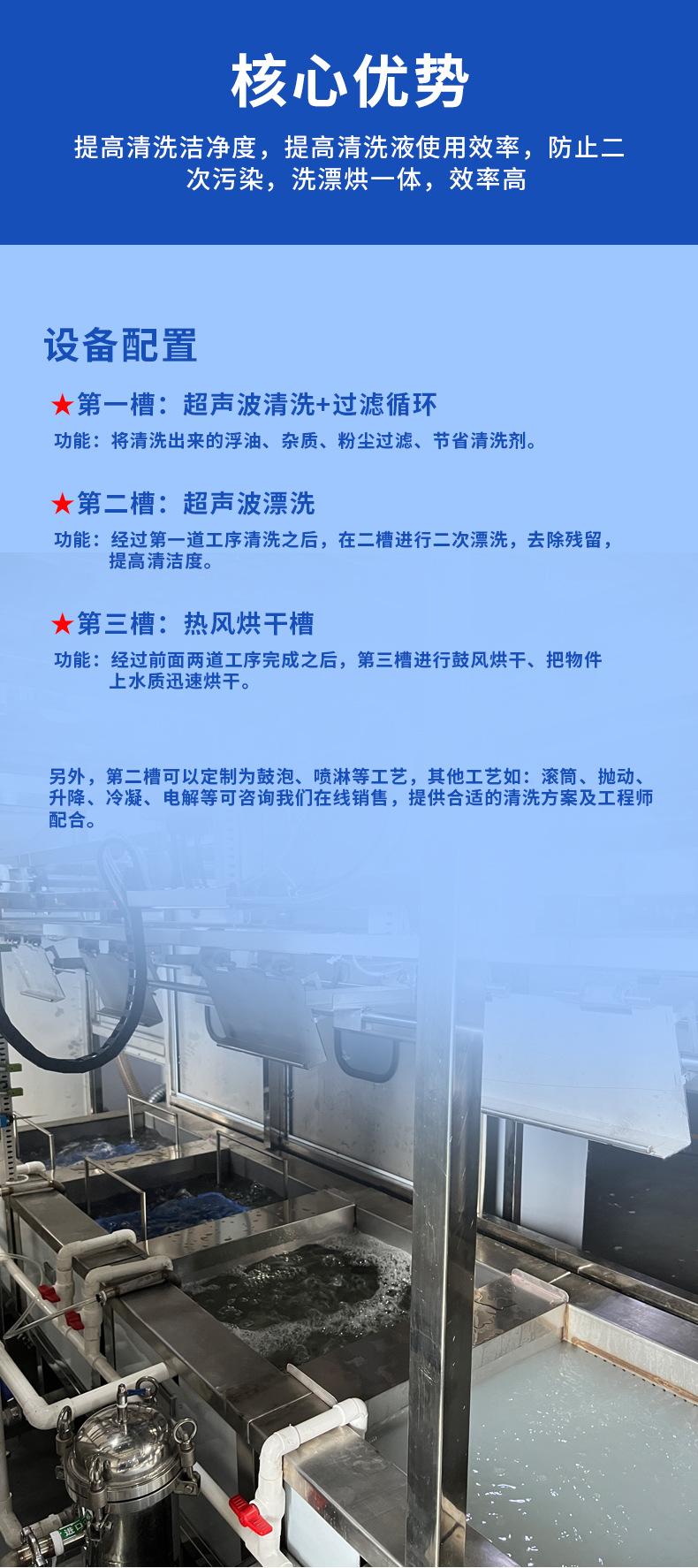 全自动升降单槽超声波清洗机_06.jpg