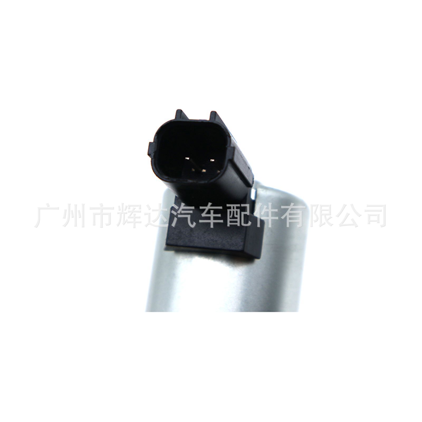15830-RBB-003-6_new