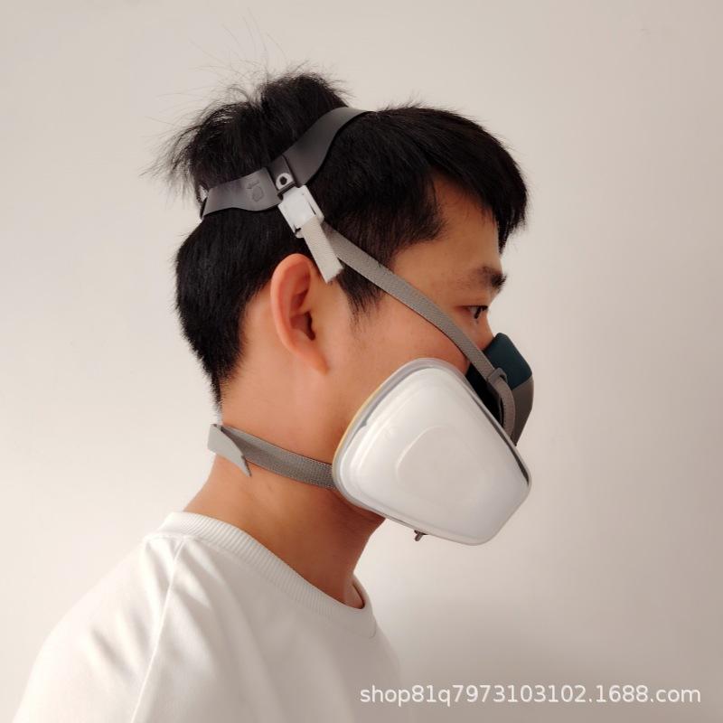 佩戴5.jpg