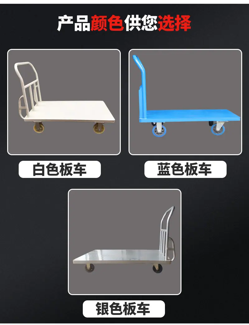 详情_04.jpg
