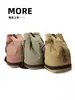Mochila leve multiuso transfronteiriça, mochila pequena de viagem, para caminhada ao ar livre, ciclismo, camping, mochila pequena casual para mulheres