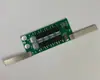 Bateria de lítio 3,7V alta corrente alta potência Placa de proteção 5-25A poste de luz solar carro infantil e outros acessórios de bateria
