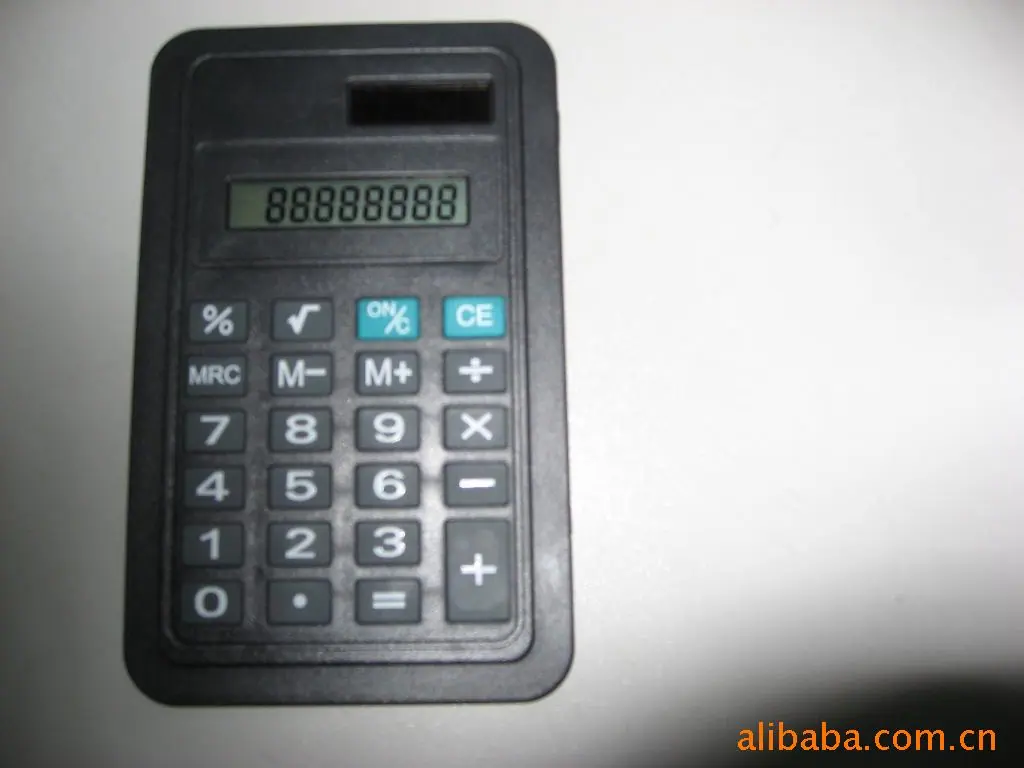 930B