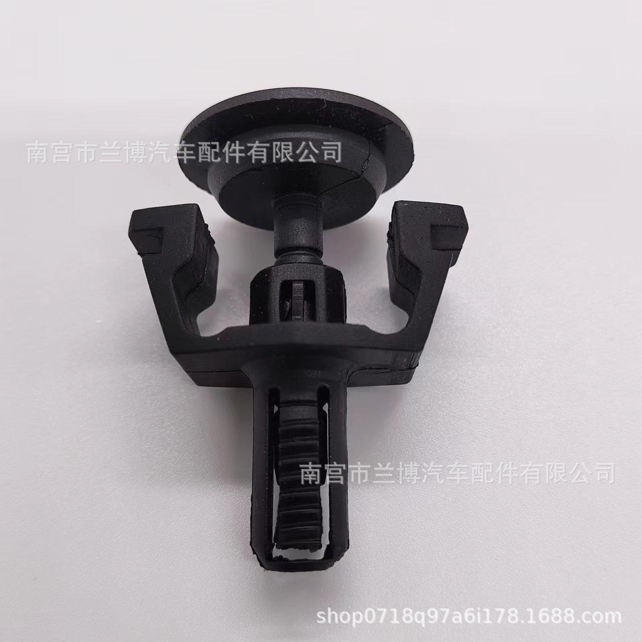 微信图片_20220509112328