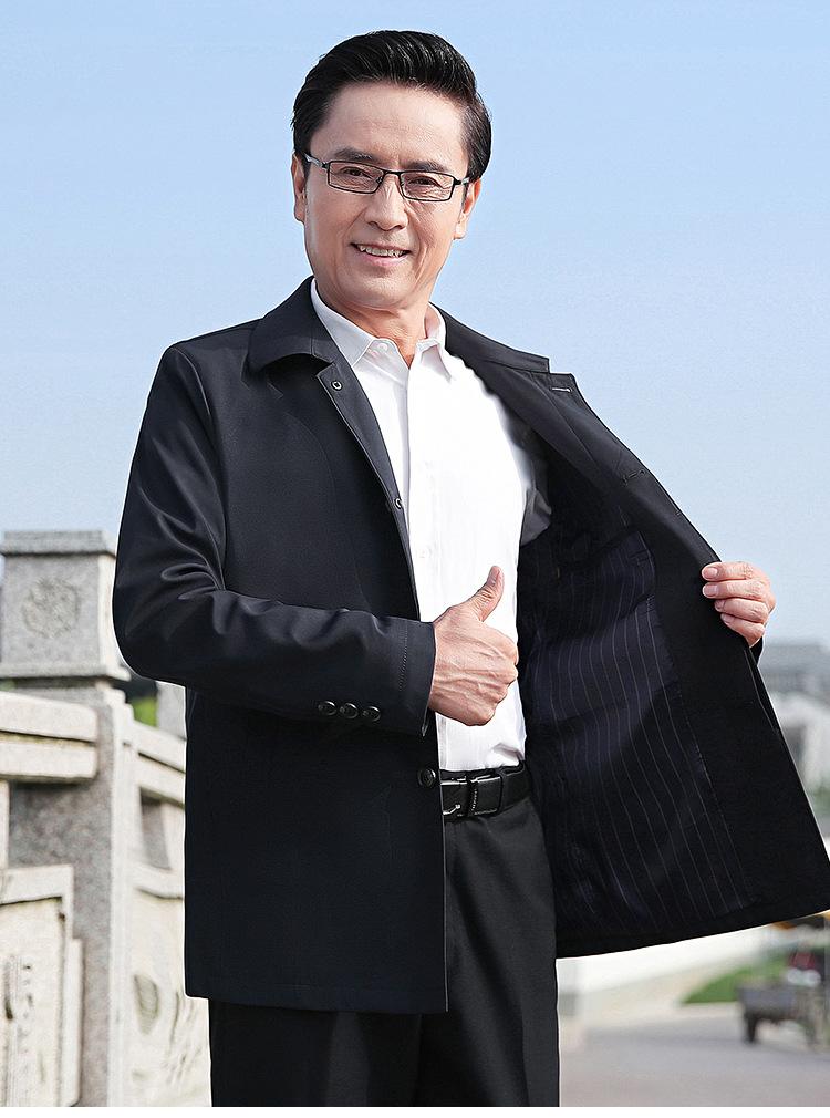 详情_16.jpg