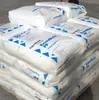 PP Resistente al Calor y No Deformable a Largo Plazo Resistente a Altas Temperaturas 150 Grados Resistente a Altas Temperaturas 140 Grados Acero Sk Corea Hx3800 Hx3900