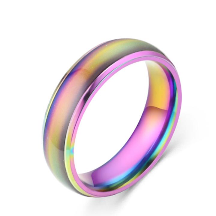 %YCA~ZQ`3G}Y5]`R~@WFS`X